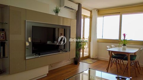 Foto 3 de Apartament en venda a Passeig Marítim, Mont-roig del Camp