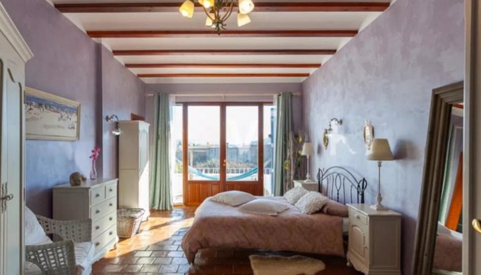 Photo 1 of Premises for sale in Urbanitzacions i Pedanies Sud, Valencia