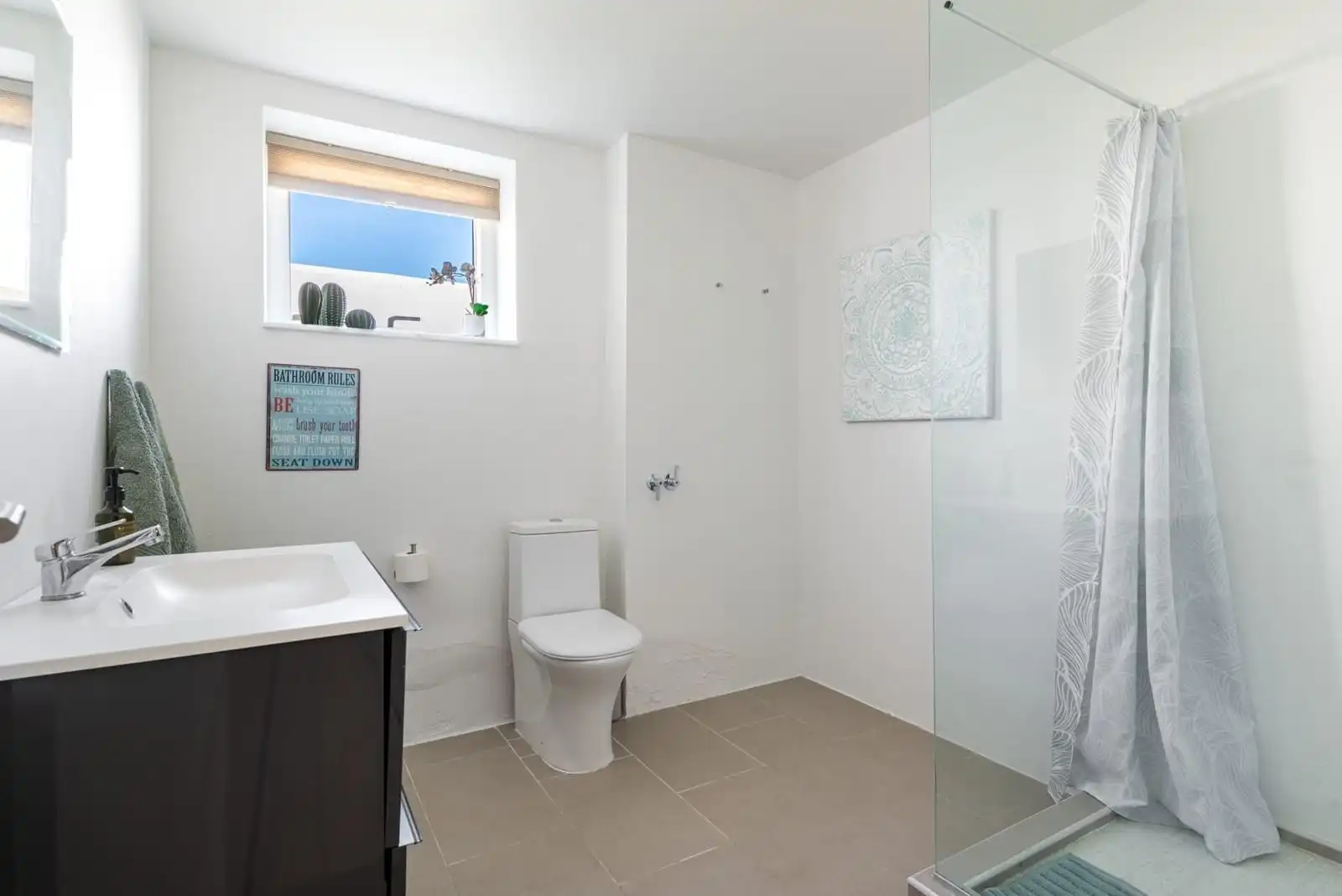 Casa con piscina en venta en Mijas pueblo, imagen 29