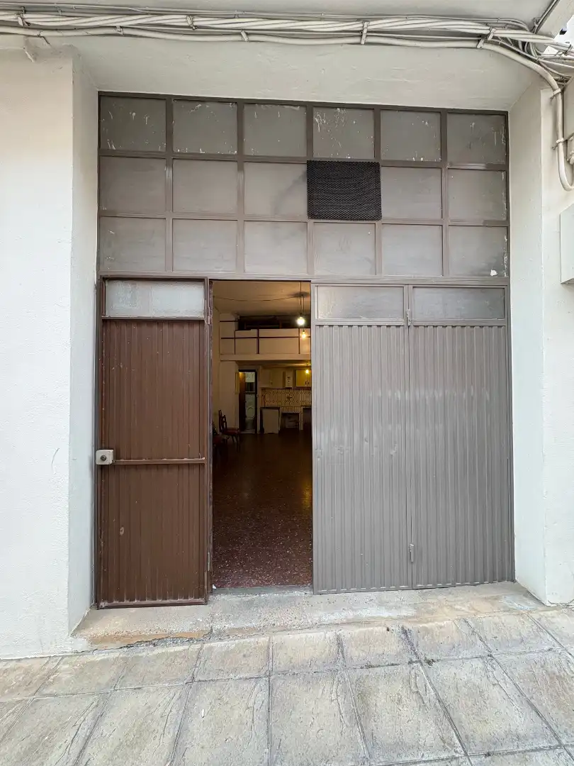 Locale commerciale in vendita a Arnedo, imagen 7