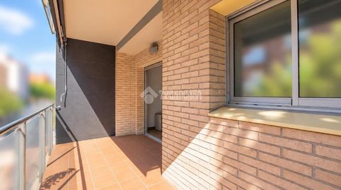 Foto 2 de Piso en venta en Can Mas, Ripollet