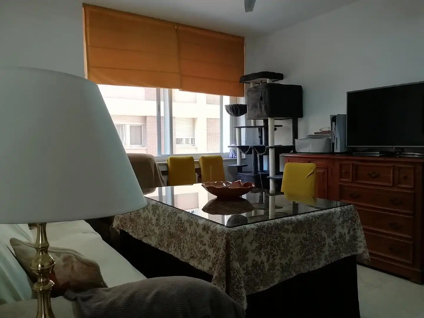 Appartamento con ascensore in vendita a Centro, imagen 4