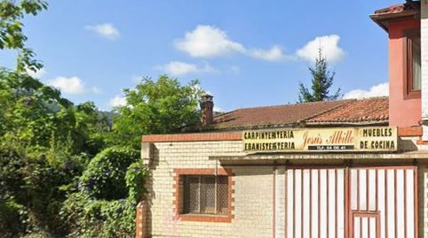 LOCAL COMERCIAL EN VENTA