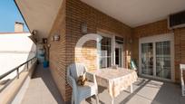 Terrace of House or chalet for sale in Sant Vicenç Dels Horts  with Air Conditioner, Heating and Terrace