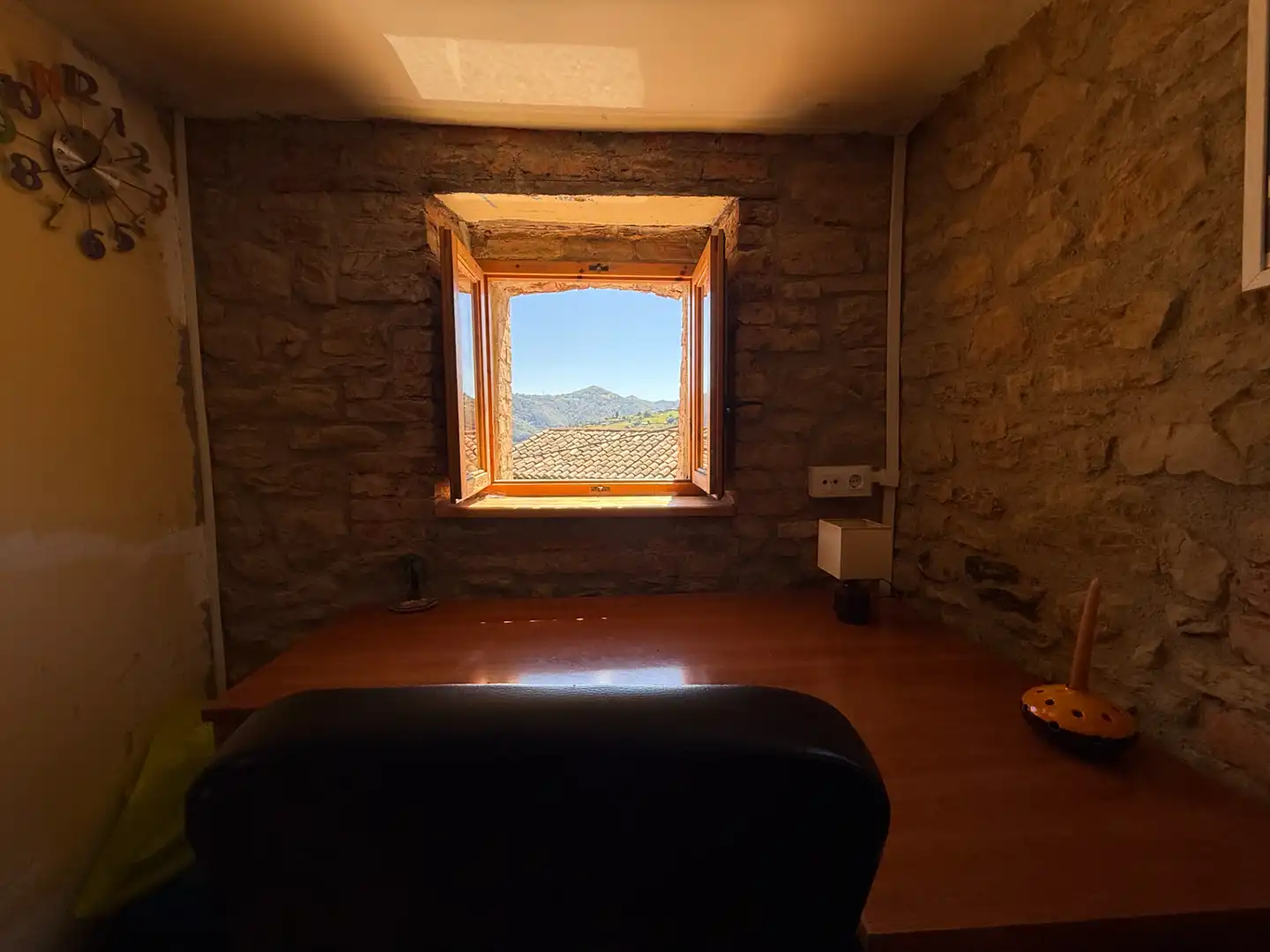 Maison avec jardin à vendre à Lugar el Carbayu, imagen 22