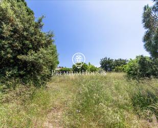Residential for sale in Sant Vicenç de Montalt