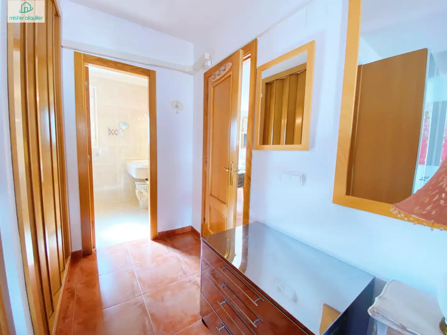 Villa avec piscine à louer à MORRET DE CABOT EL 16, imagen 40
