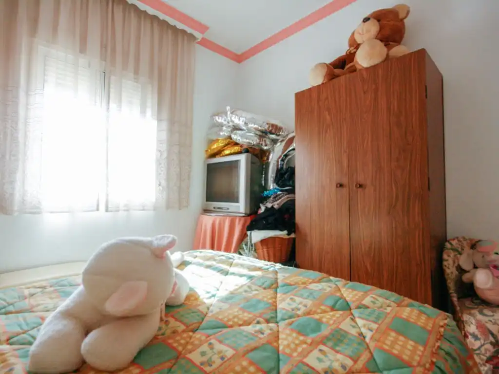 Casa rústica en venta en Partida Egido, imagen 21