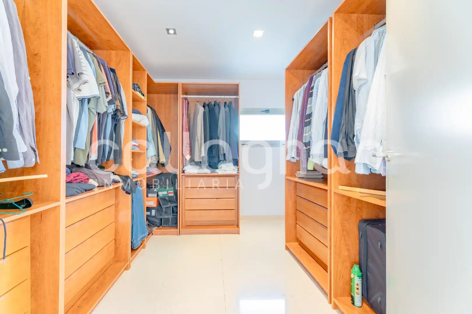 Chalet con terraza en venta en Calle ERMITA NOVA, imagen 44