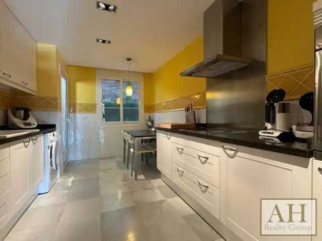 Apartament en venda a Altea Hills, imagen 9