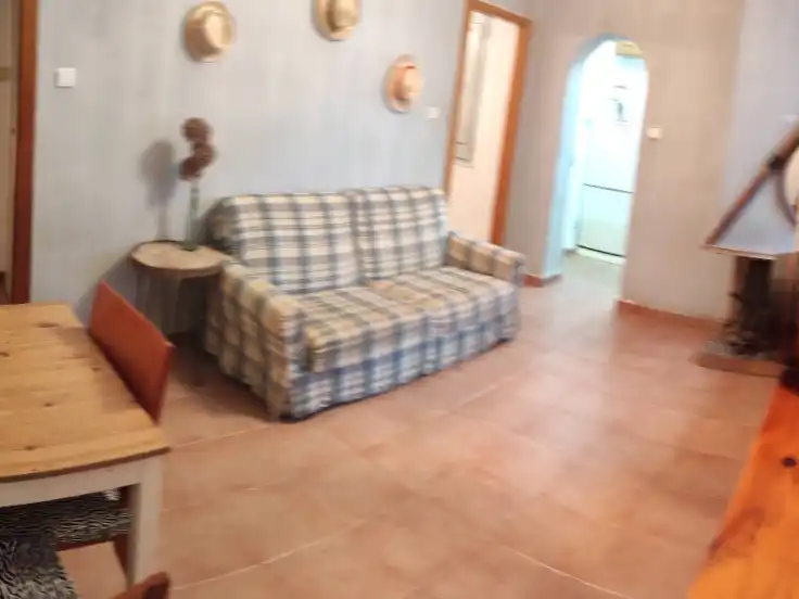 Flat for sale in Carrer Ricart 5, imagen 7
