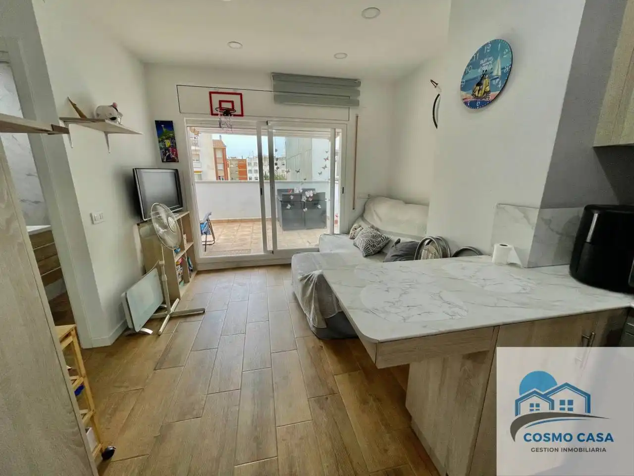 Maison à vendre à Calle Once de Septiembre, imagen 8