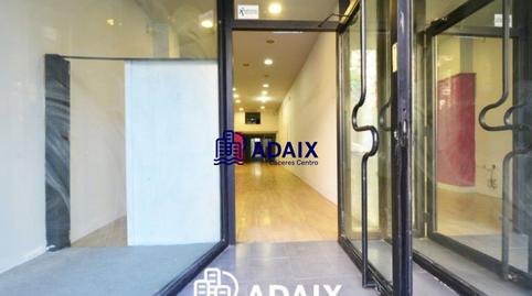 Photo 3 of Industrial buildings to rent in Avenida Virgen de la Montaña, Casco Antiguo, Cáceres