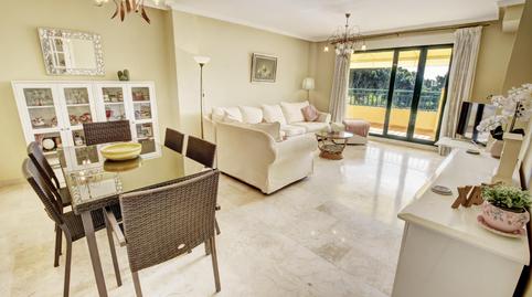 Photo 3 of Flat for sale in Cortijo Torrequebrada, Benalmádena