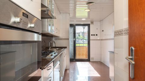 Foto 2 von Wohnung zum Verkauf in Margarida Xirgu, Sant Joan - TV3, Sant Joan Despí
