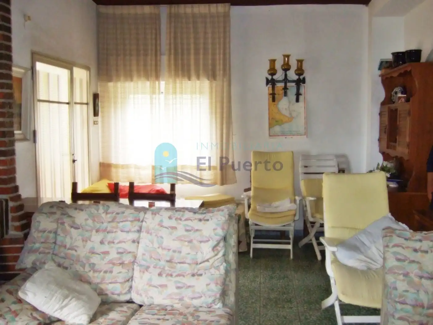 Villa avec piscine à vendre à Pedanías Oeste, imagen 6