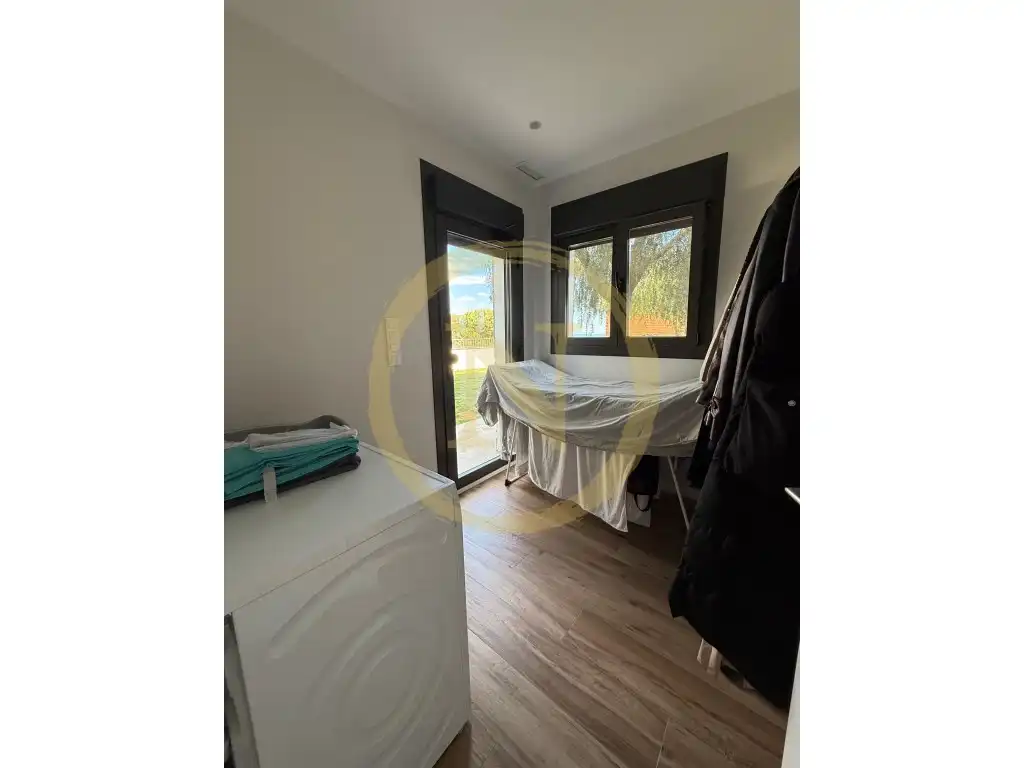 Casa en venda a Avenida Sant Pere Abanto, imagen 62