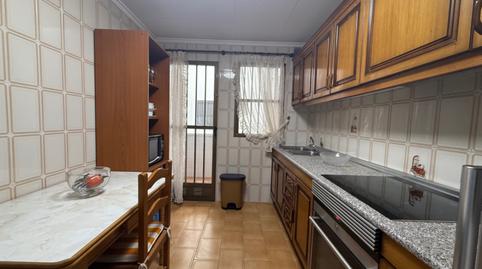 Photo 5 of Apartment for sale in Zona Playa de los Locos, Torrevieja
