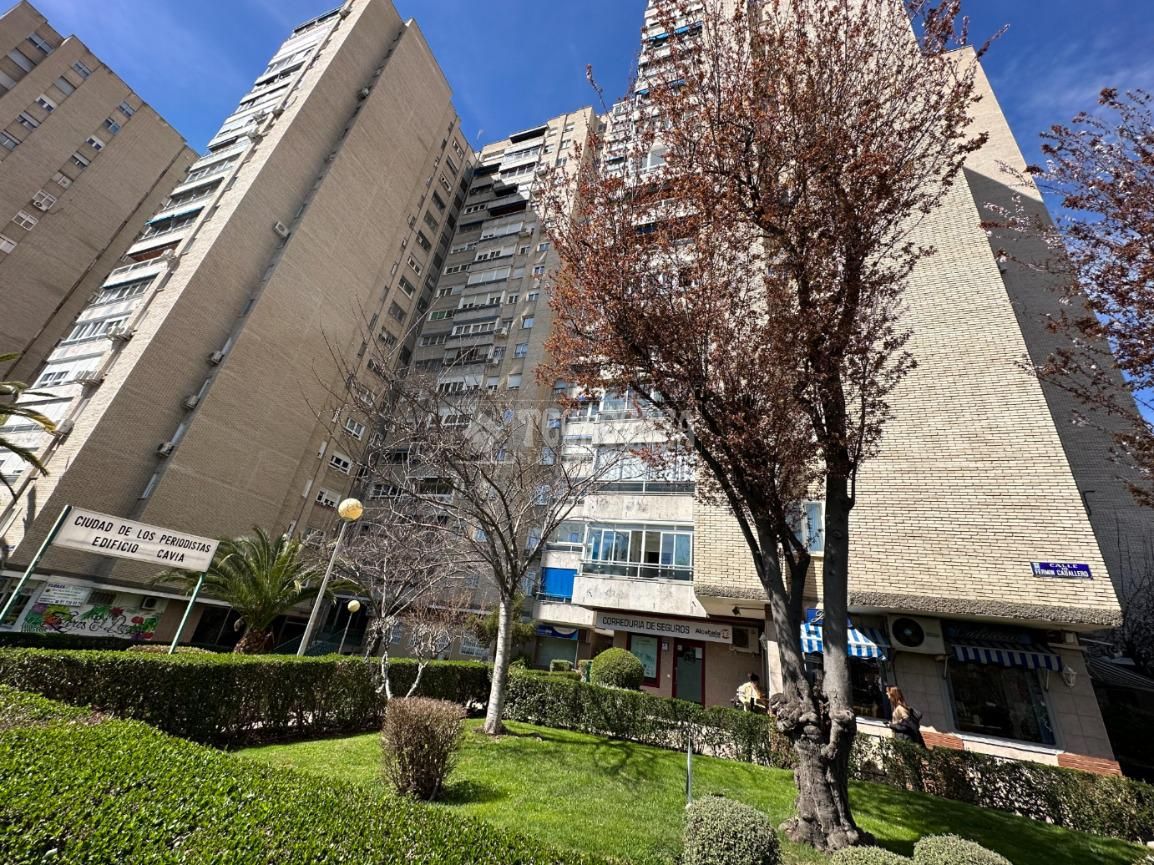 Pis en venda a Pilar