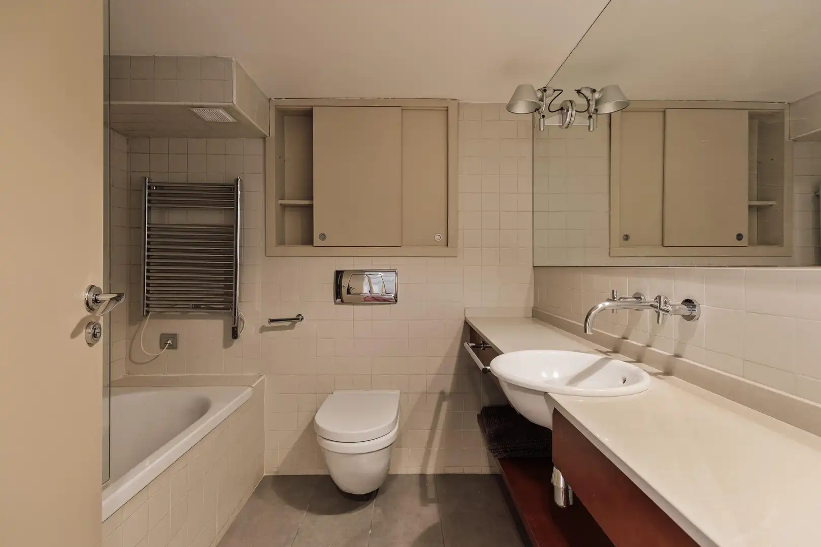 Wohnung mit Aufzug zum Verkauf in Eixample, imagen 24