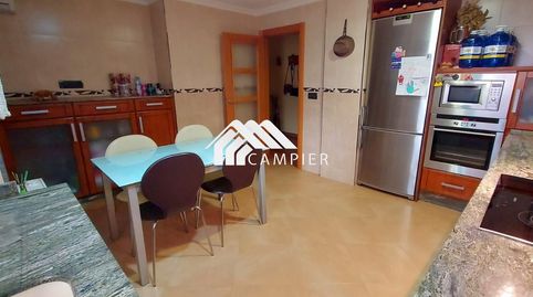 Piso con 3 habitaciones y 2 baños en circunvalación, imatge 4