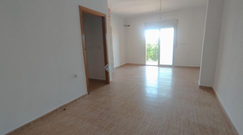 Foto 3 de Piso en venta en Ángel Palazón Cerón, Alcantarilla, Murcia