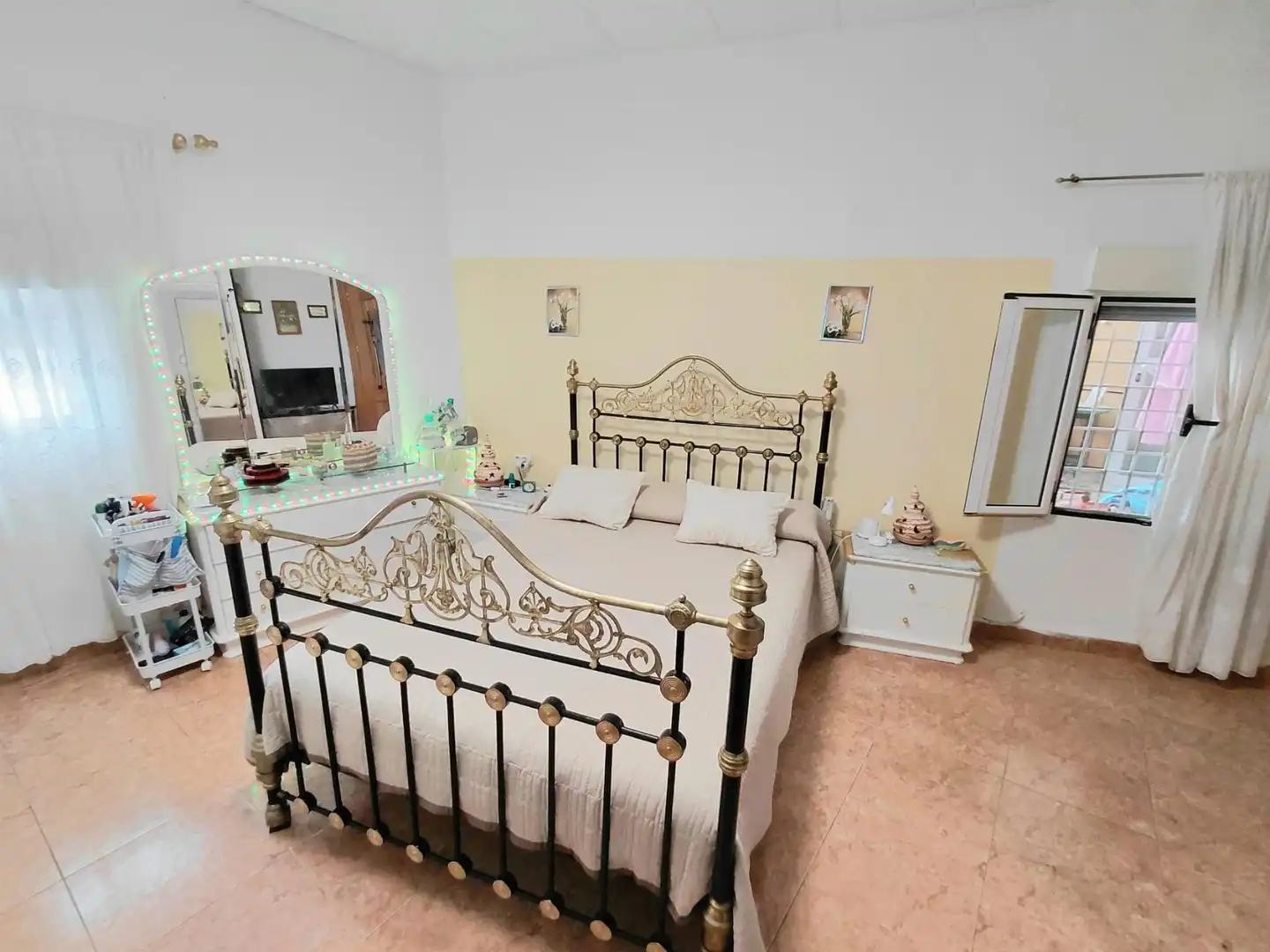Maison à vendre à Casco Antiguo, imagen 15