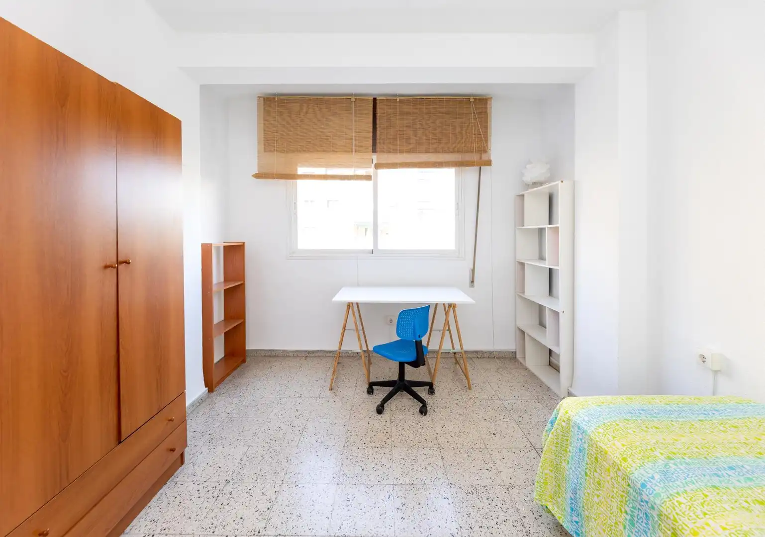 Appartement avec ascenseur à vendre à Camino Camino Ronda, imagen 11