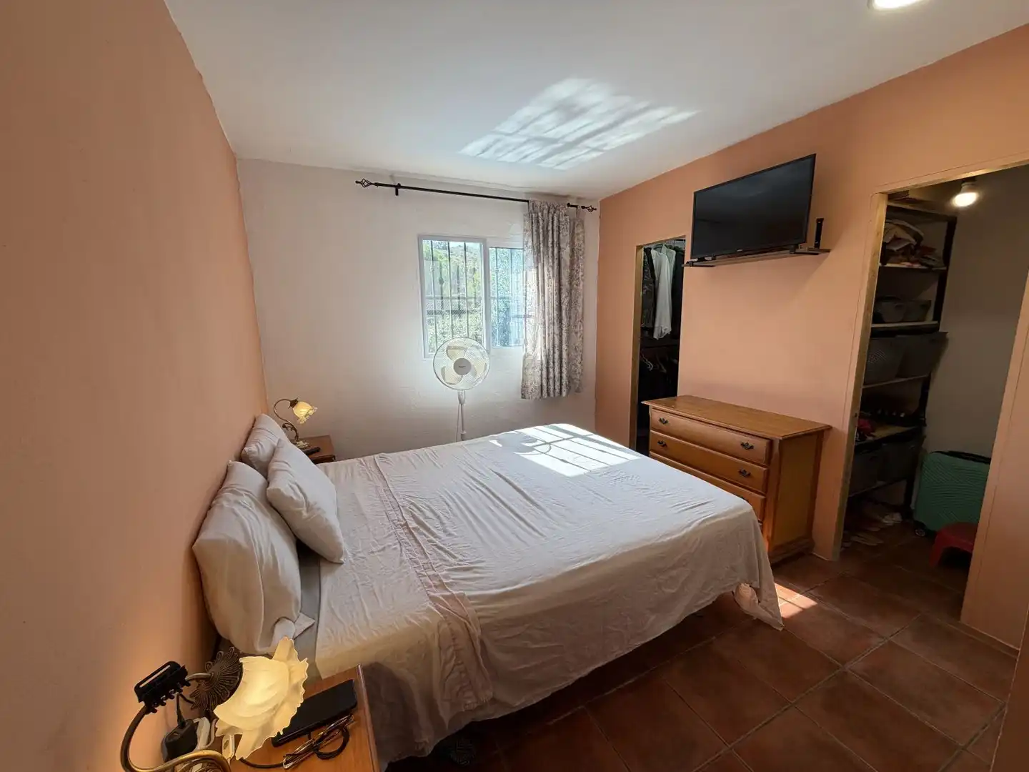 Villa avec piscine à vendre à Algímia de Alfara, imagen 30