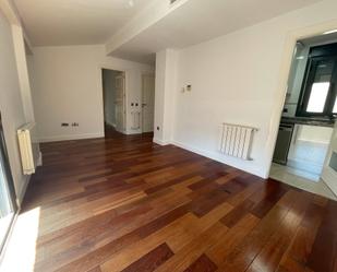 Flat to rent in Calle de Santiago, Casco histórico