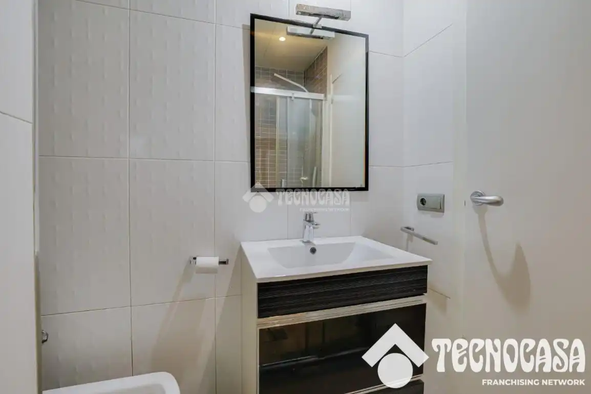 Piso en venta en Artigues - Llefià, imagen 9