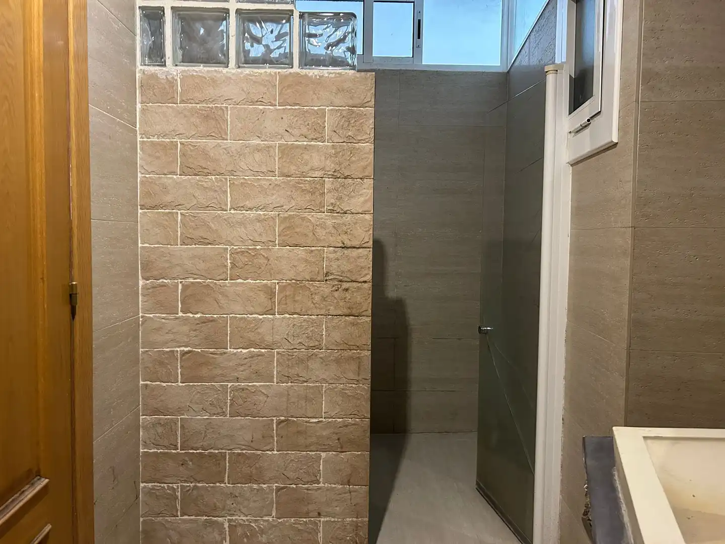 Piso en venta en Carrer de la Llanera, Ca n'Oriac