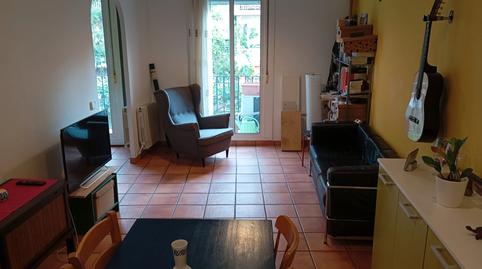 Foto 3 de Piso en venta en Carrer de Rocafort, Sant Antoni,  Barcelona Capital