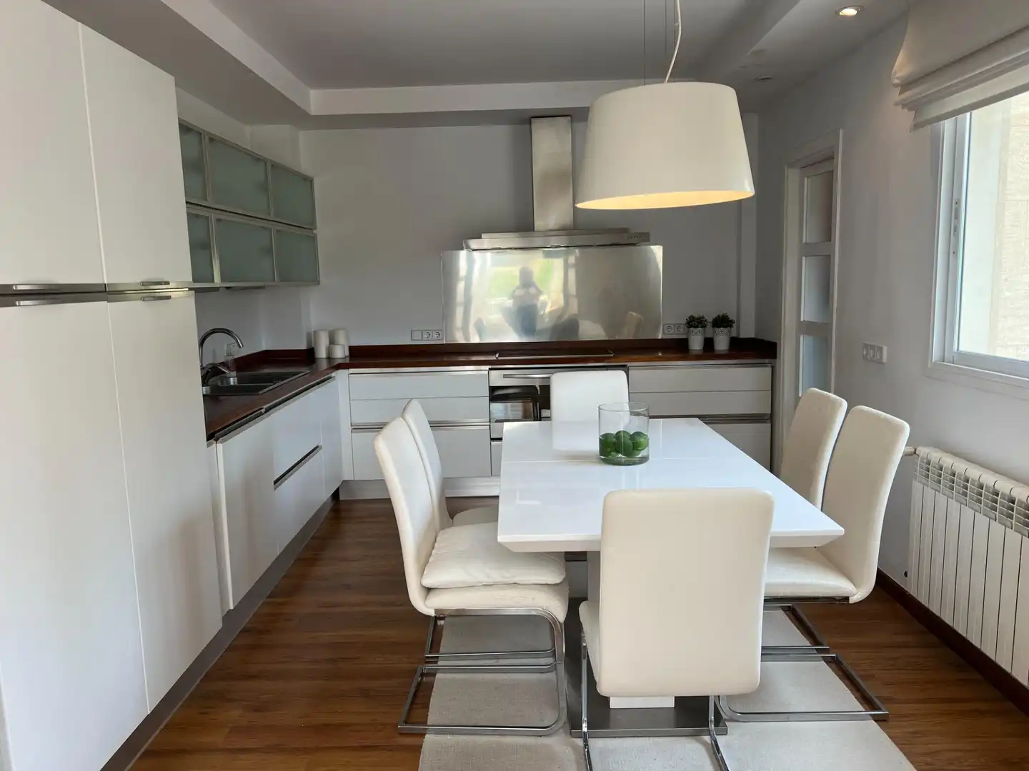 Country house with garden for sale in Centro, imagen 12