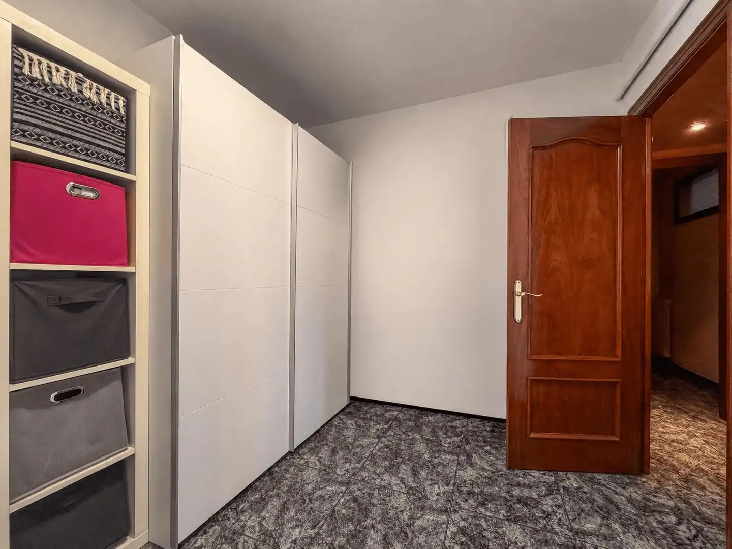 Habitación de Piso en venta en Bases de Manresa - Carretera de Santpedor