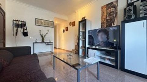 Photo 4 of Flat for sale in Calle Americo Vespucio, 5, Sardina, Gáldar