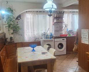 Cuina de Pis en venda en  Valencia Capital