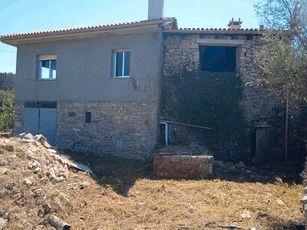 Photo 3 of Single-family semi-detached for sale in Sober, Lugo