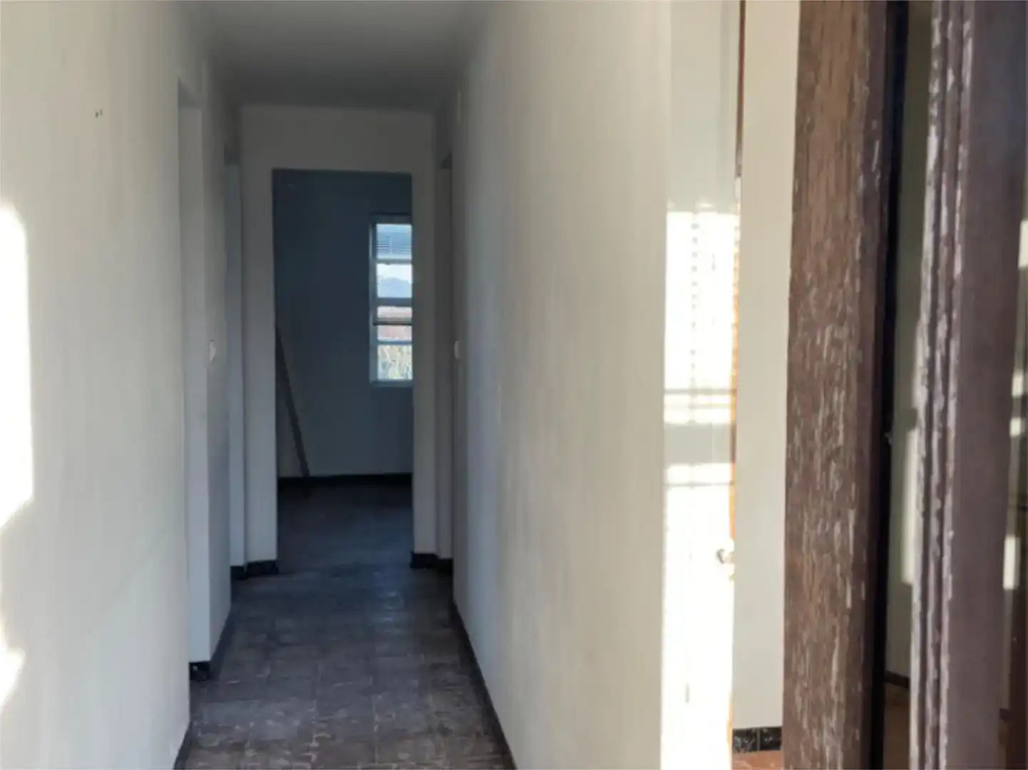 Casa adosada en venda en Alto del Castaño