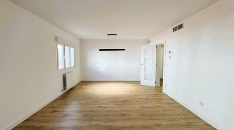 Piso en venta en Zaragoza