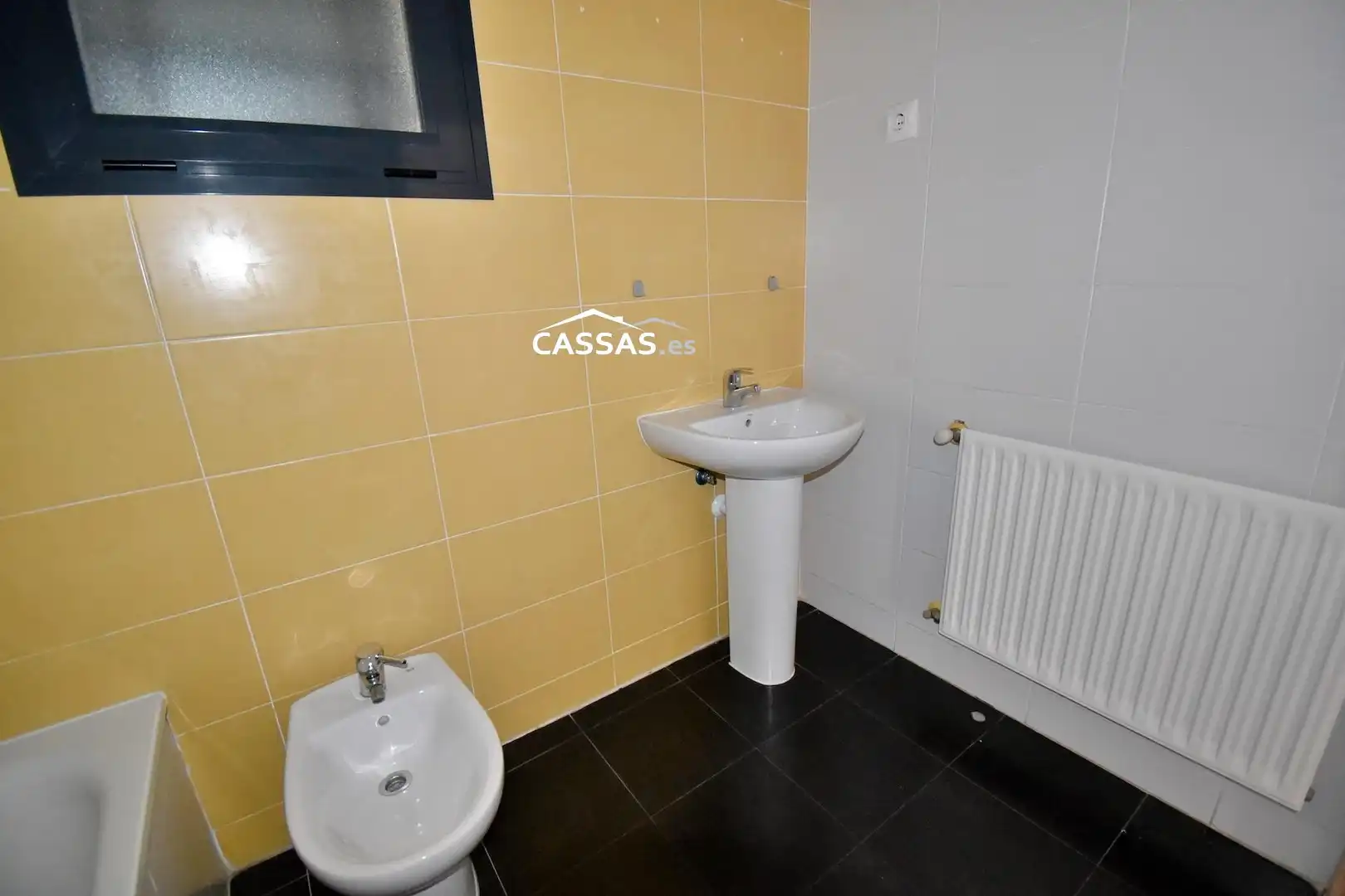 Planta baja en venta en Calle ROSALIA de castro , Soto del Henares