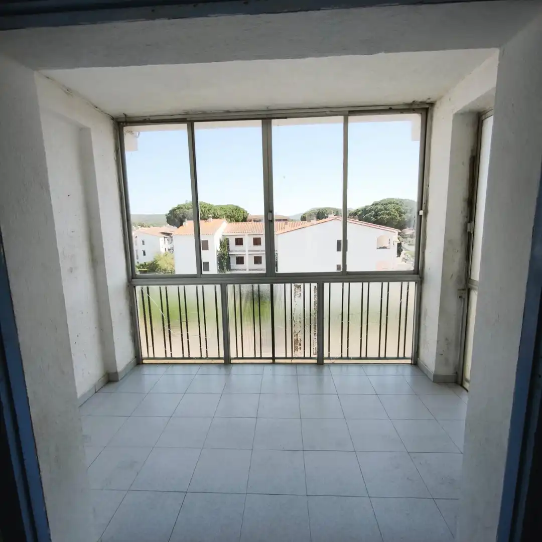 Apartament en venda a Calle LLEIDA 33, imagen 3