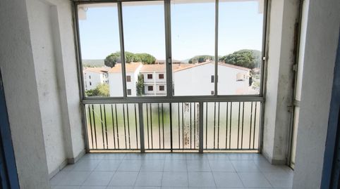 Photo 3 of Apartments for sale in Calle Lleida, 33, Riells, L'Escala