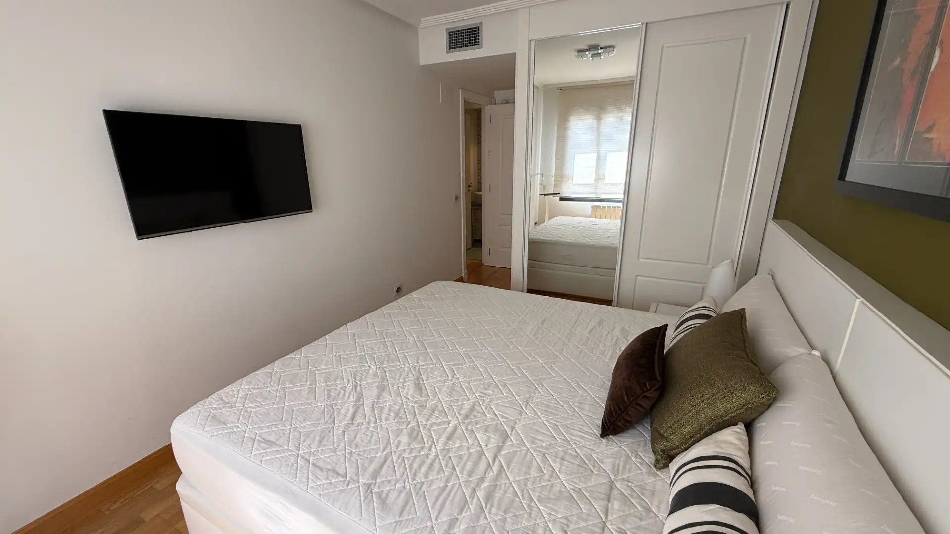 Flat with pool for sale in Calle de Capiscol 6, imagen 13