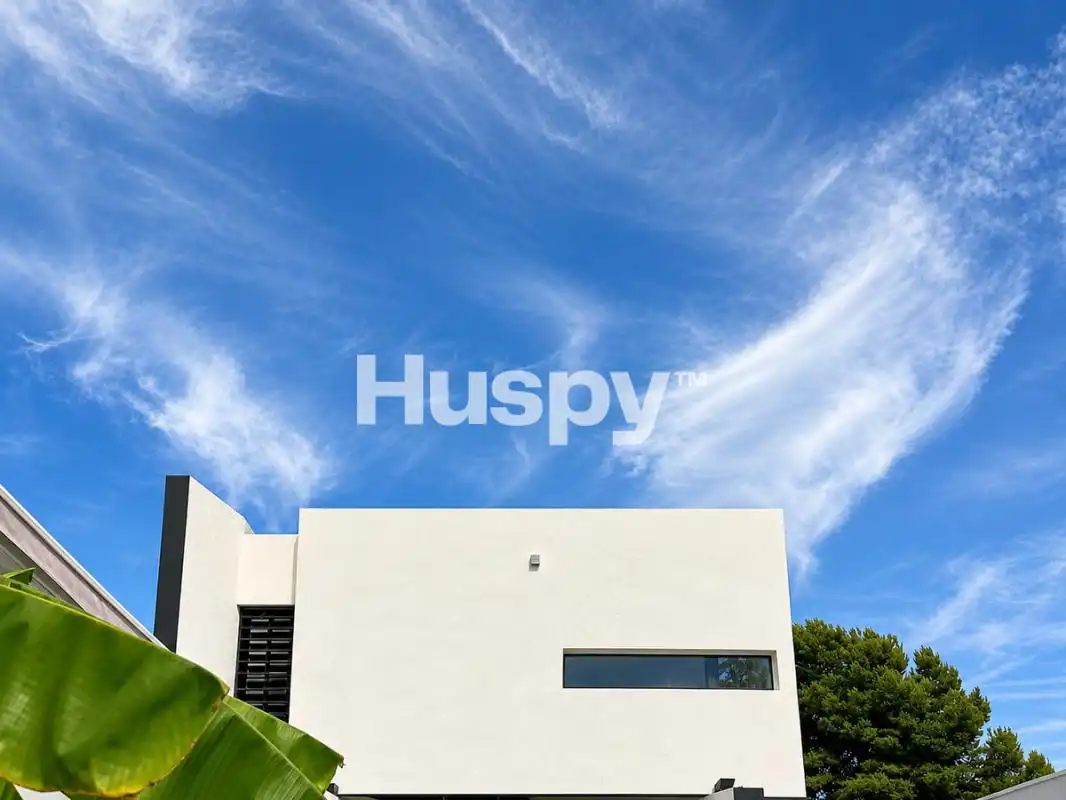 Maison avec terrasse à vendre à Calle Cañada de la Viña, imagen 37