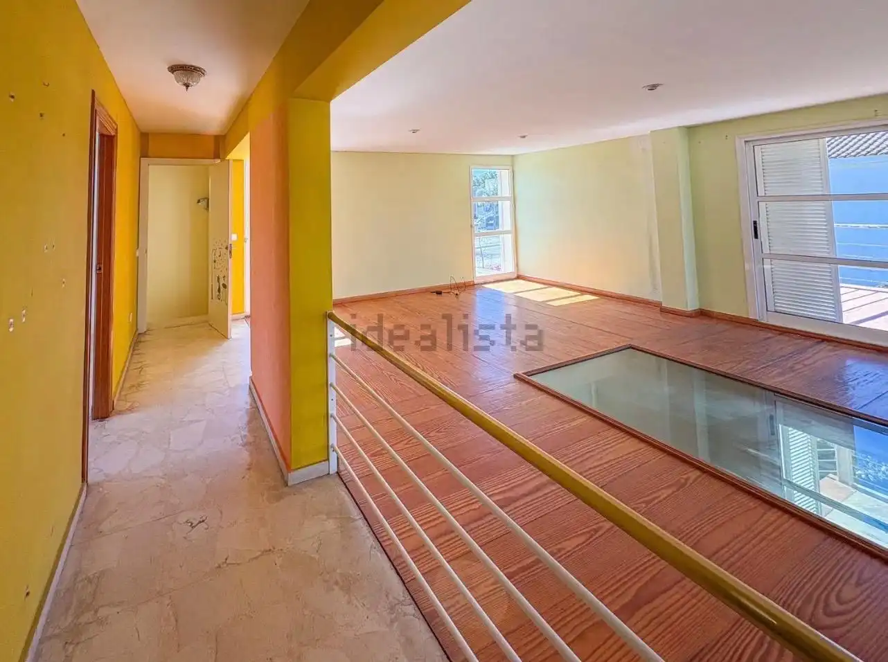 Casa o xalet en venda en Gandia amb Calefacció, Jardí privat i Terrassa