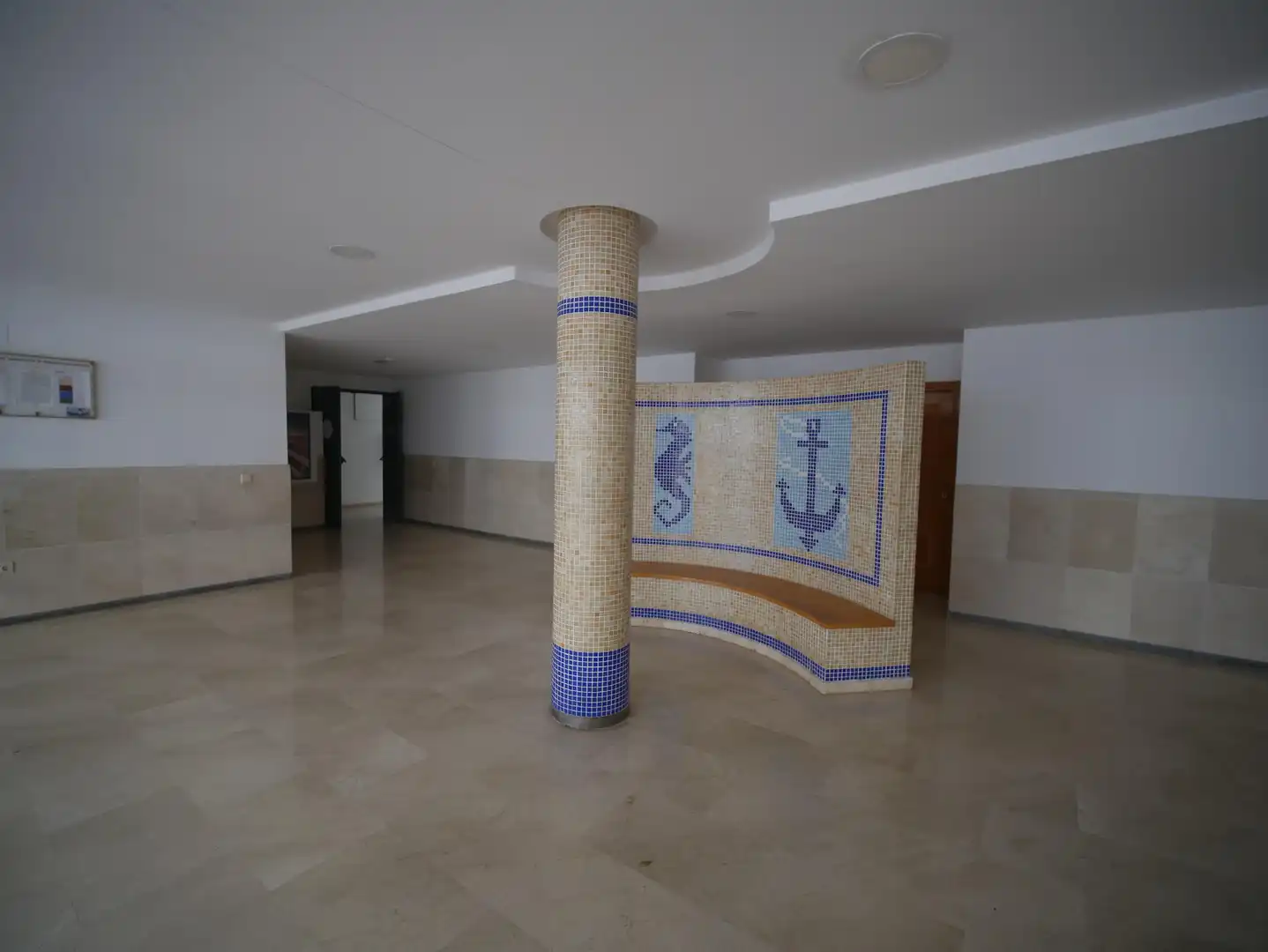 Appartement compact avec ascenseur à vendre à Canet d'En Berenguer, imagen 4