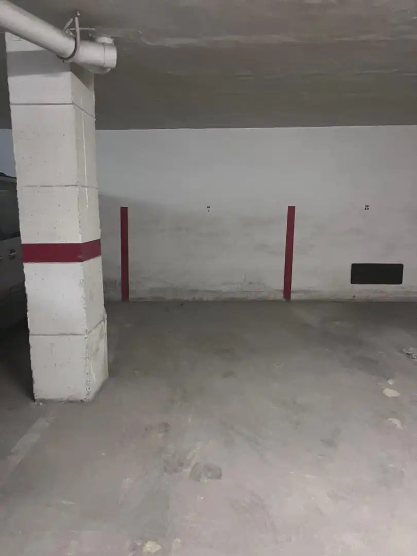 Individual for sale in Calle Calle Falconera 25, imagen 2