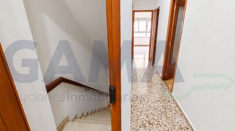 Photo 4 of Houses for rent in Albuixarres, Alzira