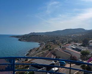 Flat for sale in Peñíscola / Peníscola  with Heating, Terrace and Furnished